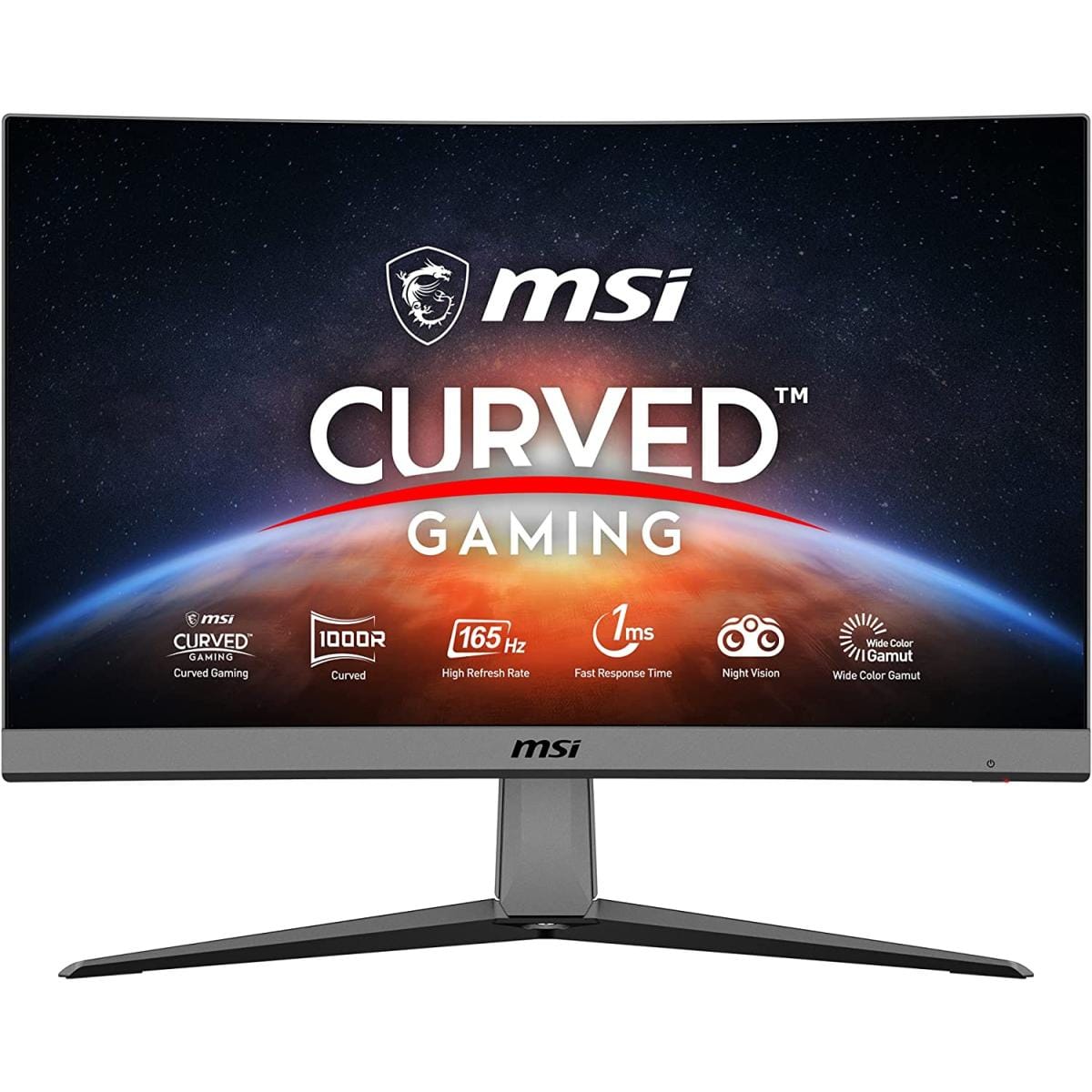 MSI-MAG-ARTYMIS-242C-24-Curved-1000R-Full-HD-165Hz-1ms-FreeSync.jpg