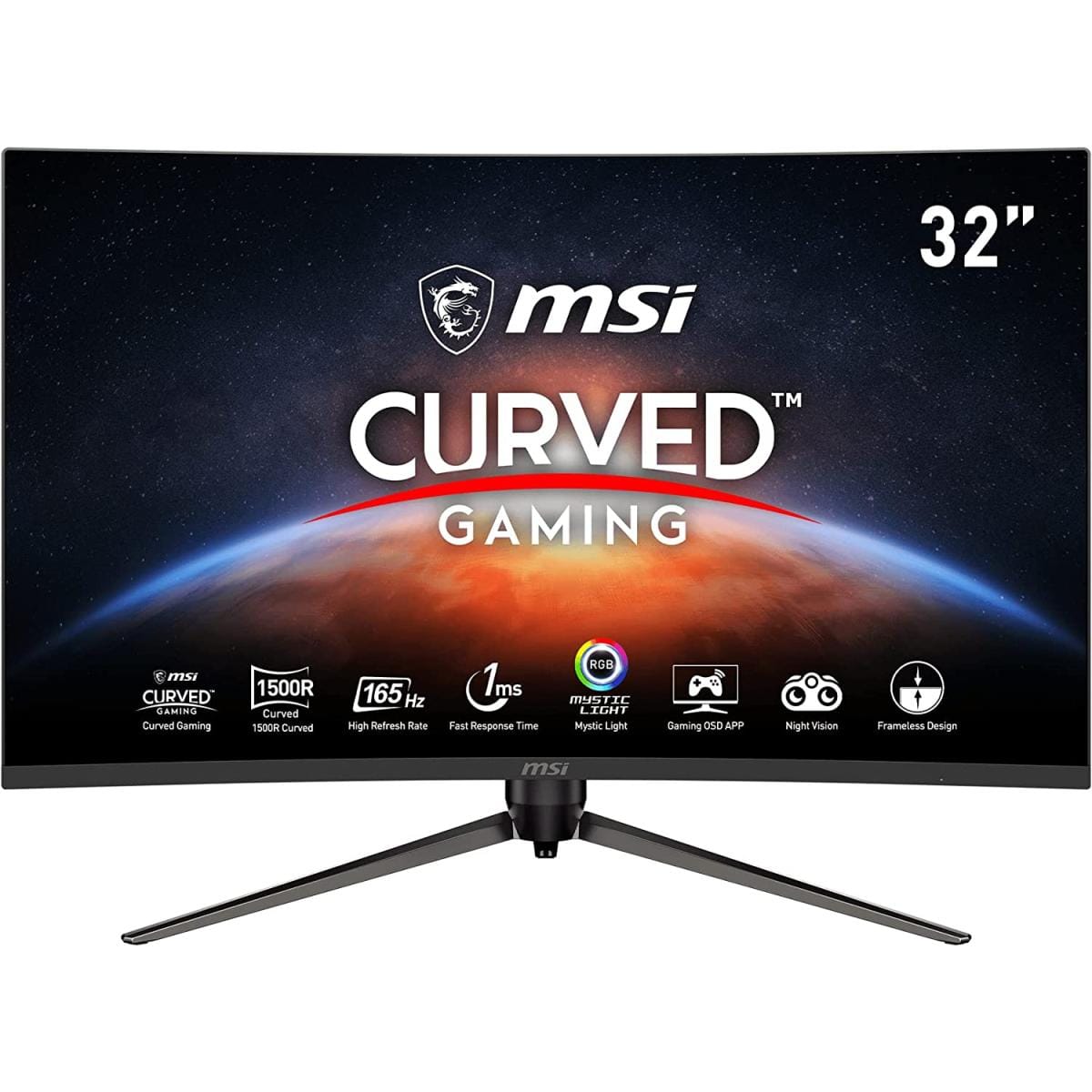 MSI-Optix-AG321CR-32-Curved-1500R-Full-HD-165Hz-1ms.jpg