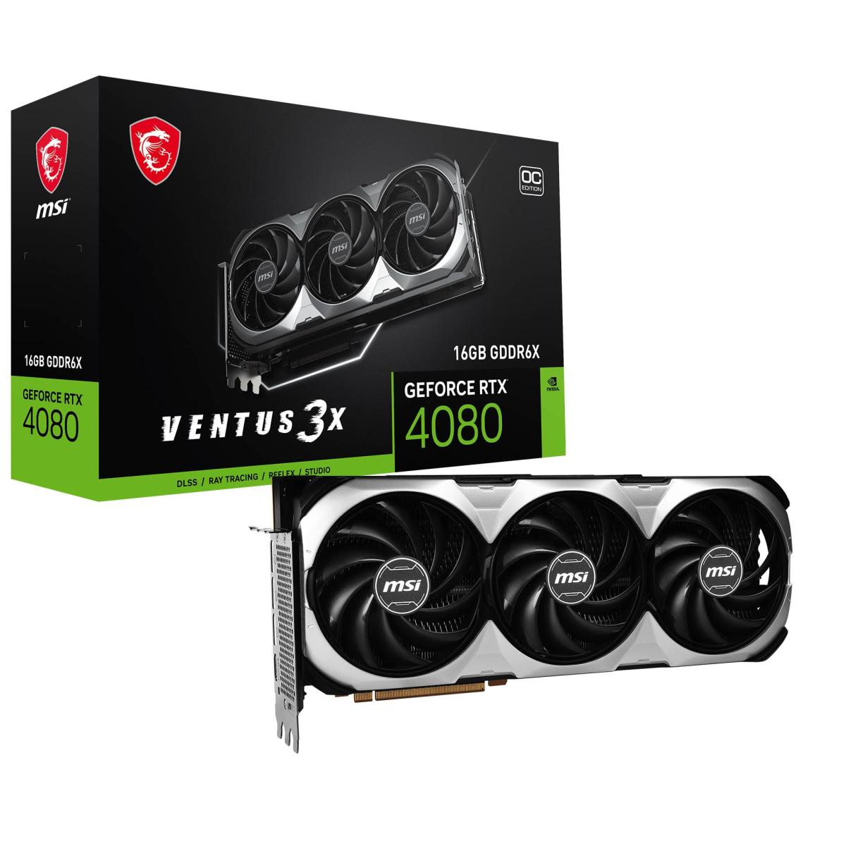MSI-Ventus-x3-GeForce-RTX-4080-16GB-GDDR6X-PCI-Express-4.0-Video-Card.jpg