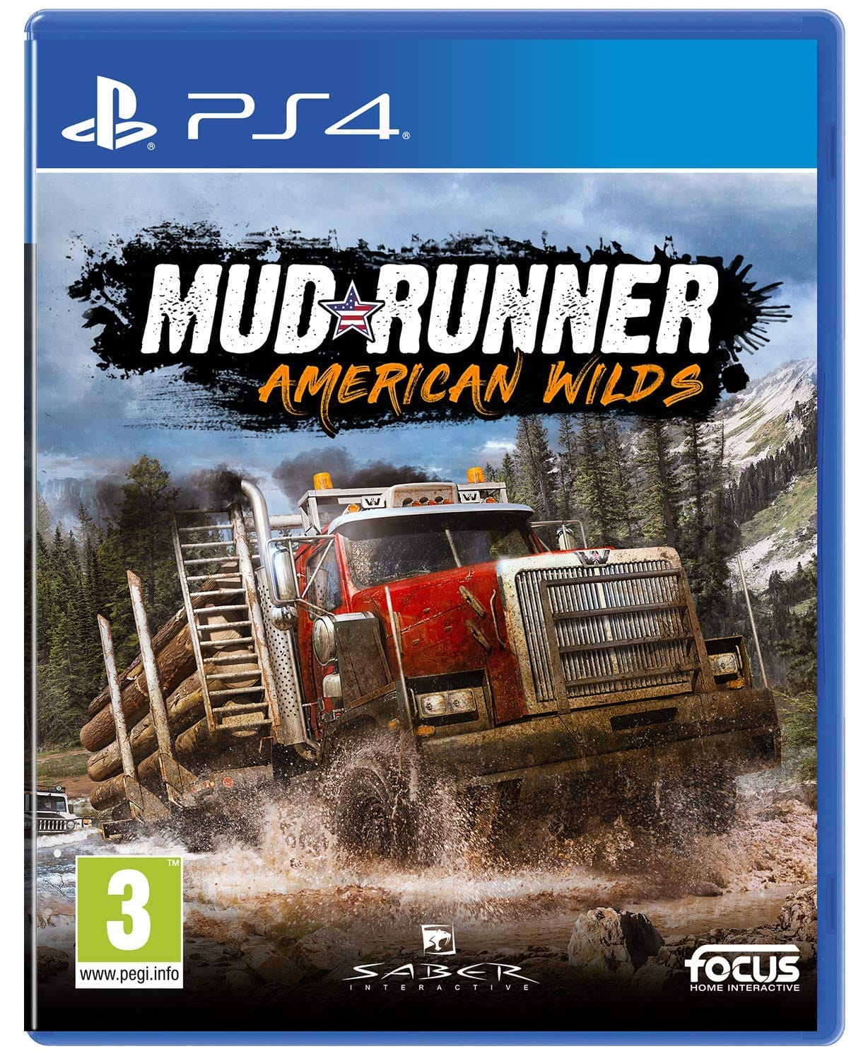 mud-runner-ps4.jpg