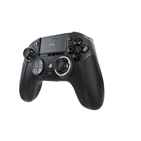 6564742cv17d__1_-removebg-preview