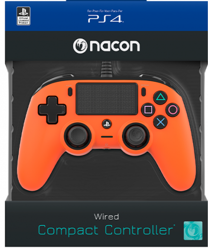 ps4ofcpadorange_5-e1690886161711.png