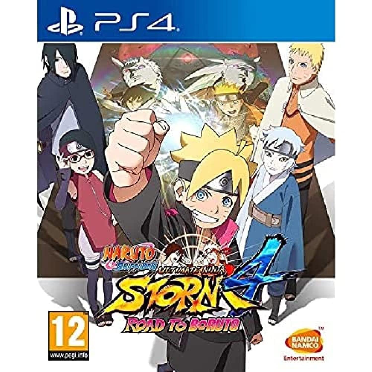 NARUTO-SHIPPUDEN-ULTIMATE-ps4-1.jpg