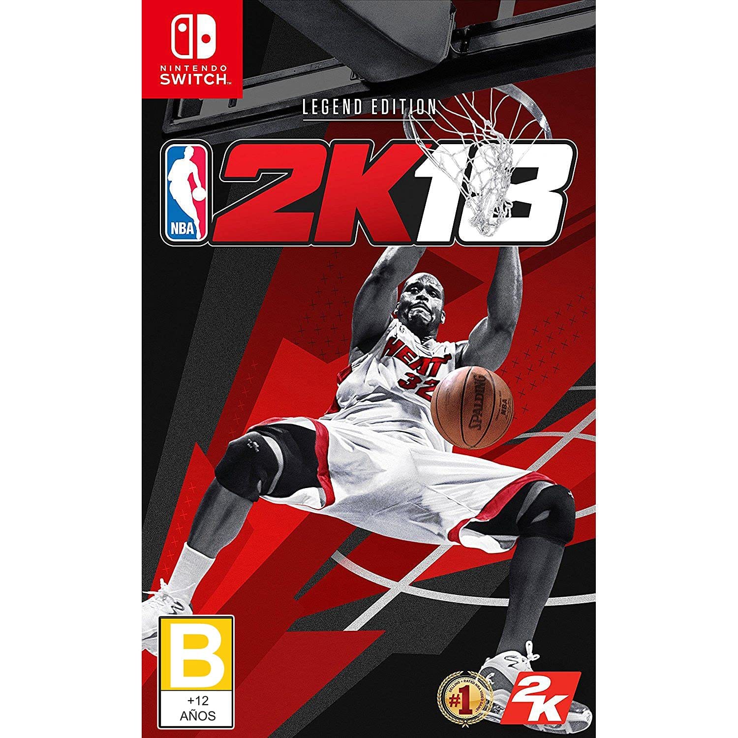 NBA2k18-NS.jpg