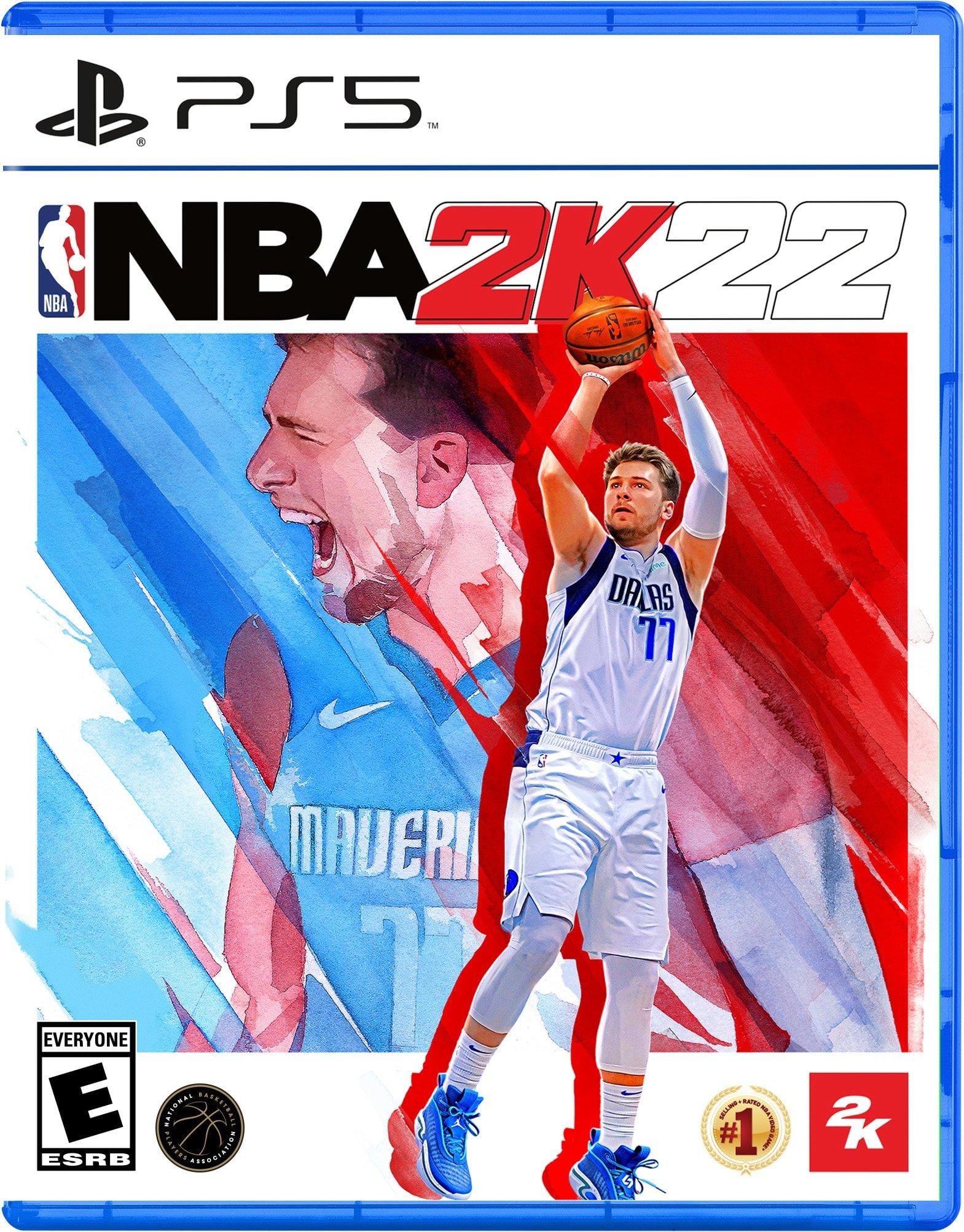nba-2k22-ps5.jpg