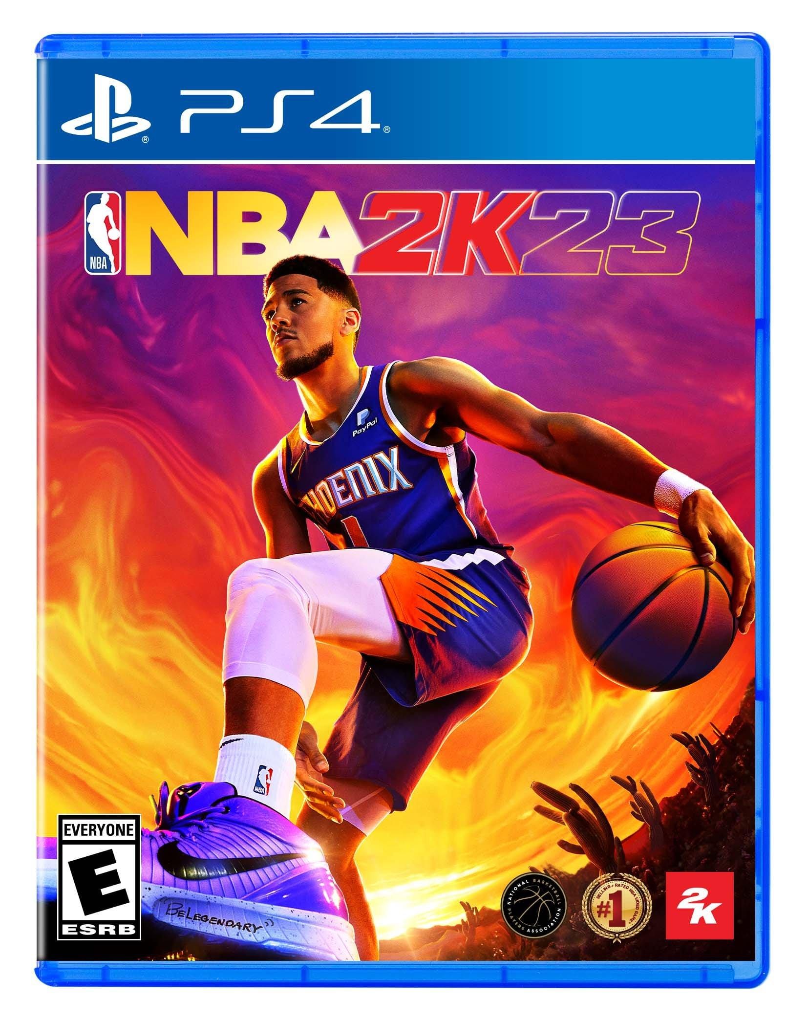 NBA-2K23-Ps4.jpg