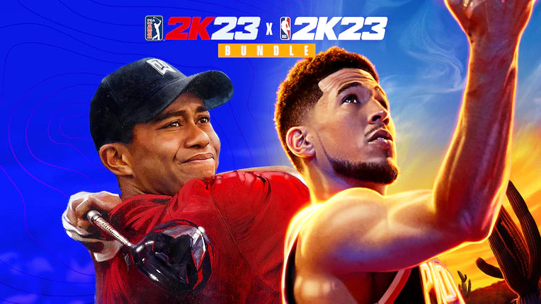 NBA-2K23-PS5.webp