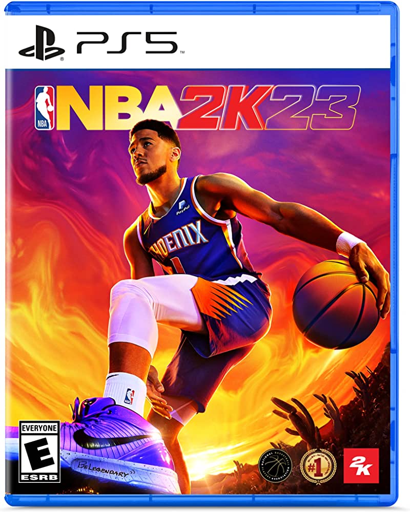 NBA-2K23-PlayStation-5.jpg