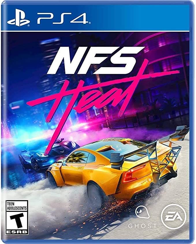 Need-for-speed-heat-ps4.jpg