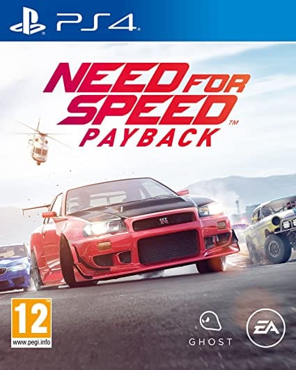 Need-for-speed-payback-ps4.jpg