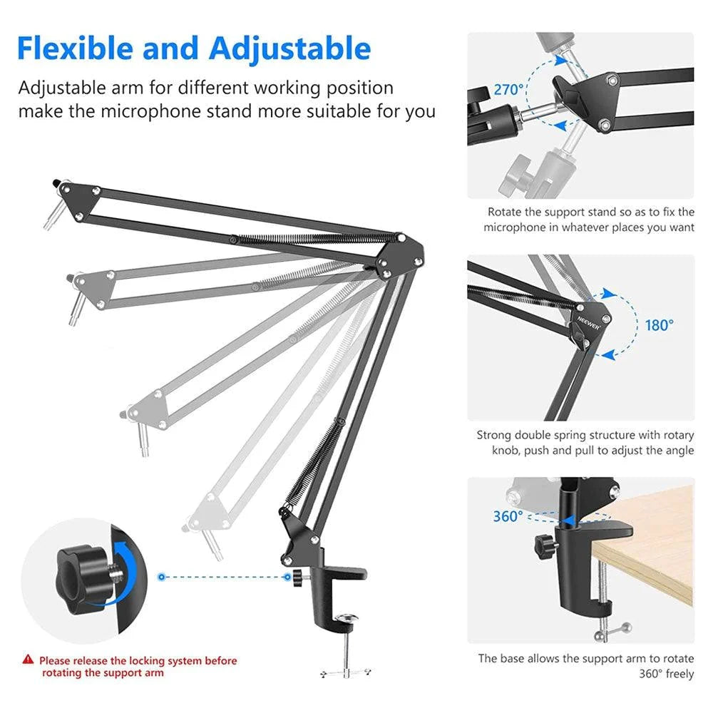 neewer-nb-35-microphone-suspension-boom-scissor-arm-stand-streaming-579.webp