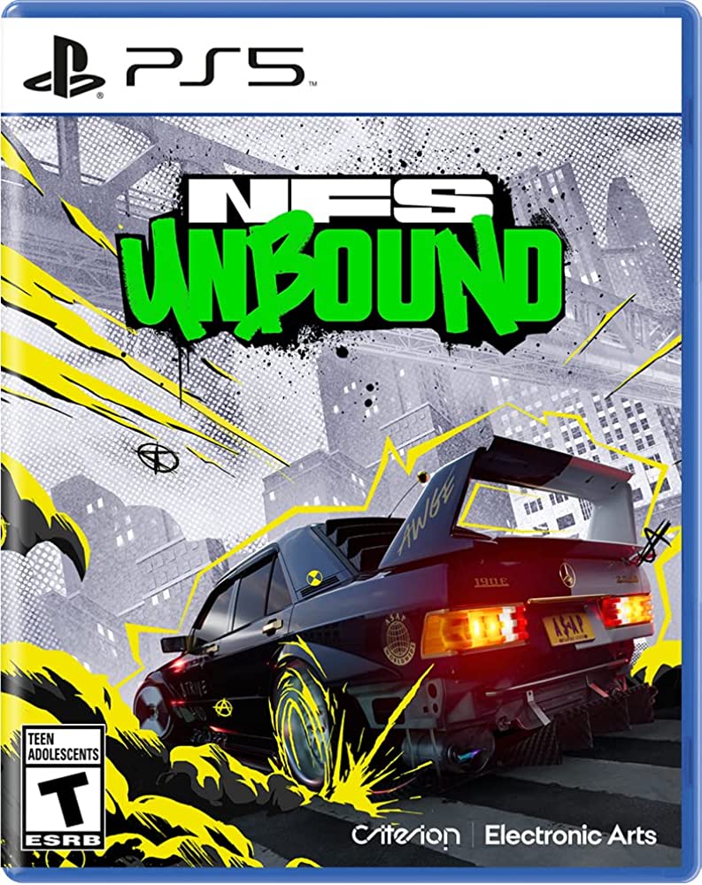 NFS-Unbound-PS5.jpg