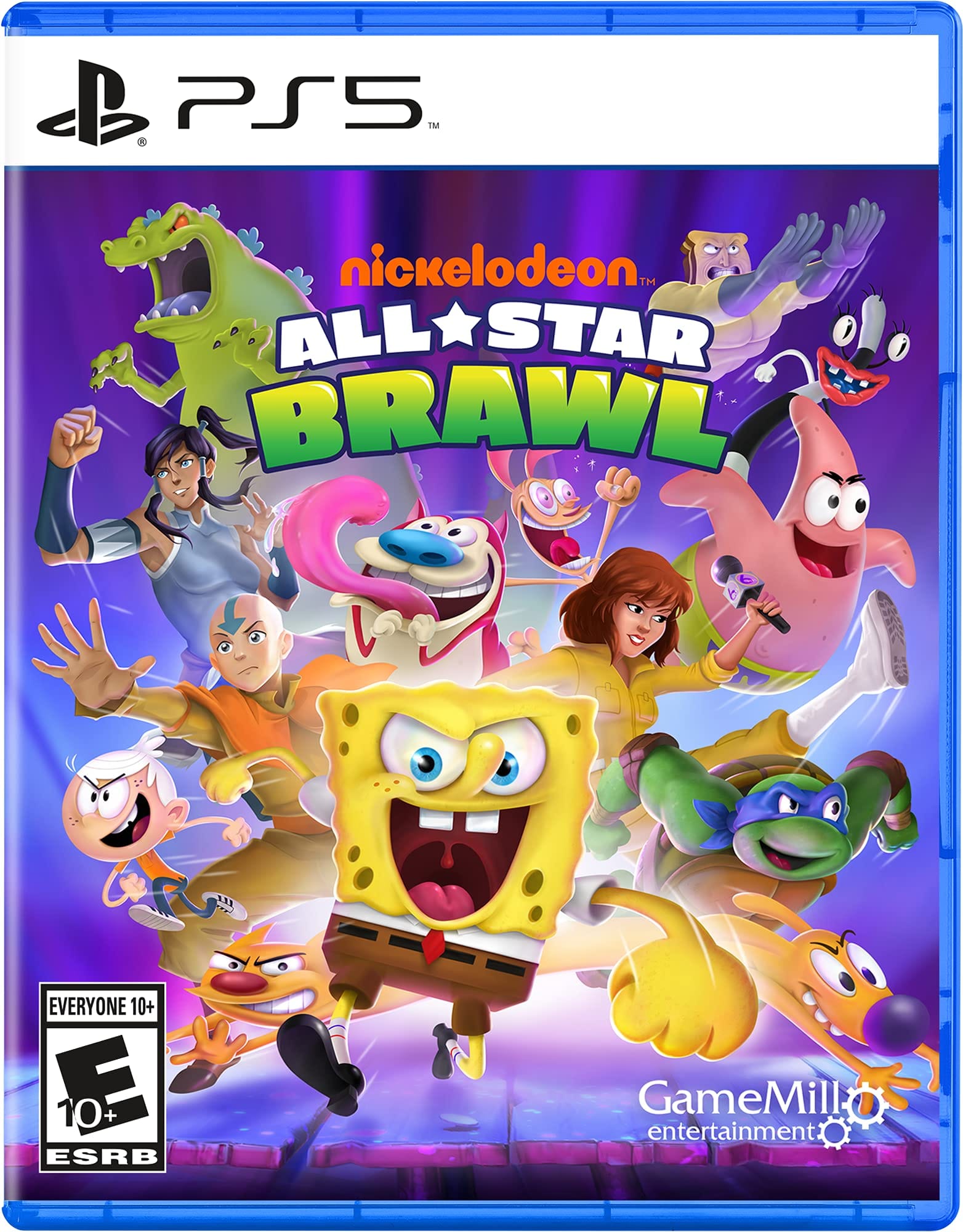 All-Star-Brawl-PS5.jpg