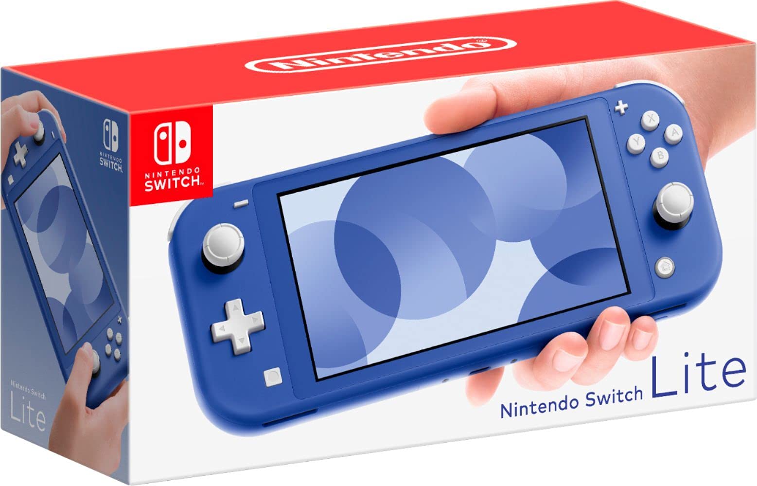 nintendo-switch-lite-blue.jpg