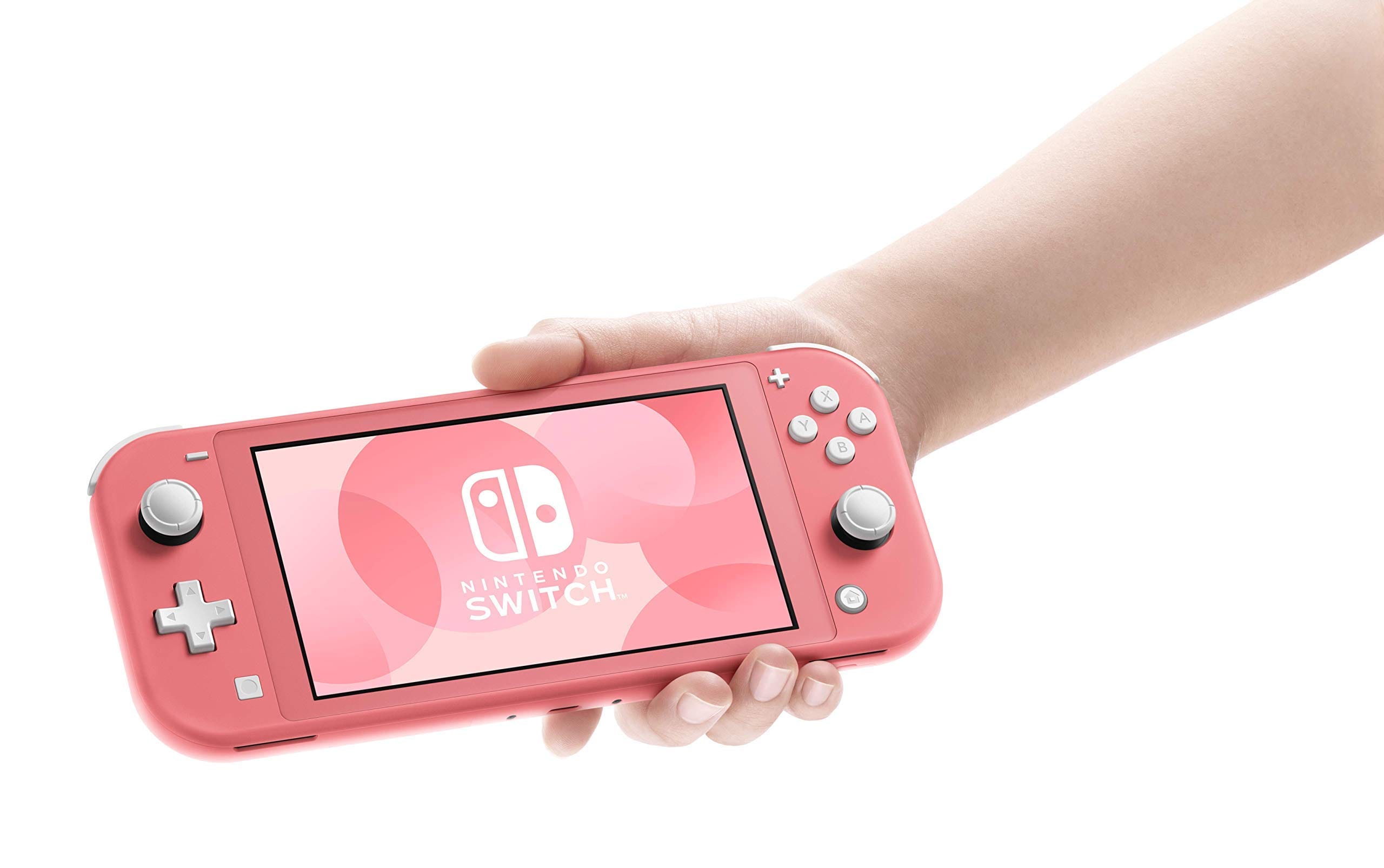 Nintendo-Switch-Lite-Coral.jpg