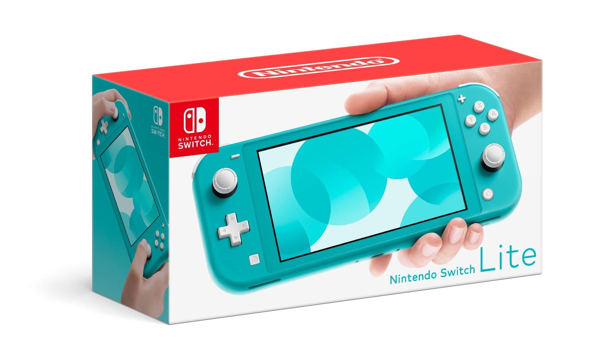 Nintendo-Switch-Lite-Turquoise.jpg