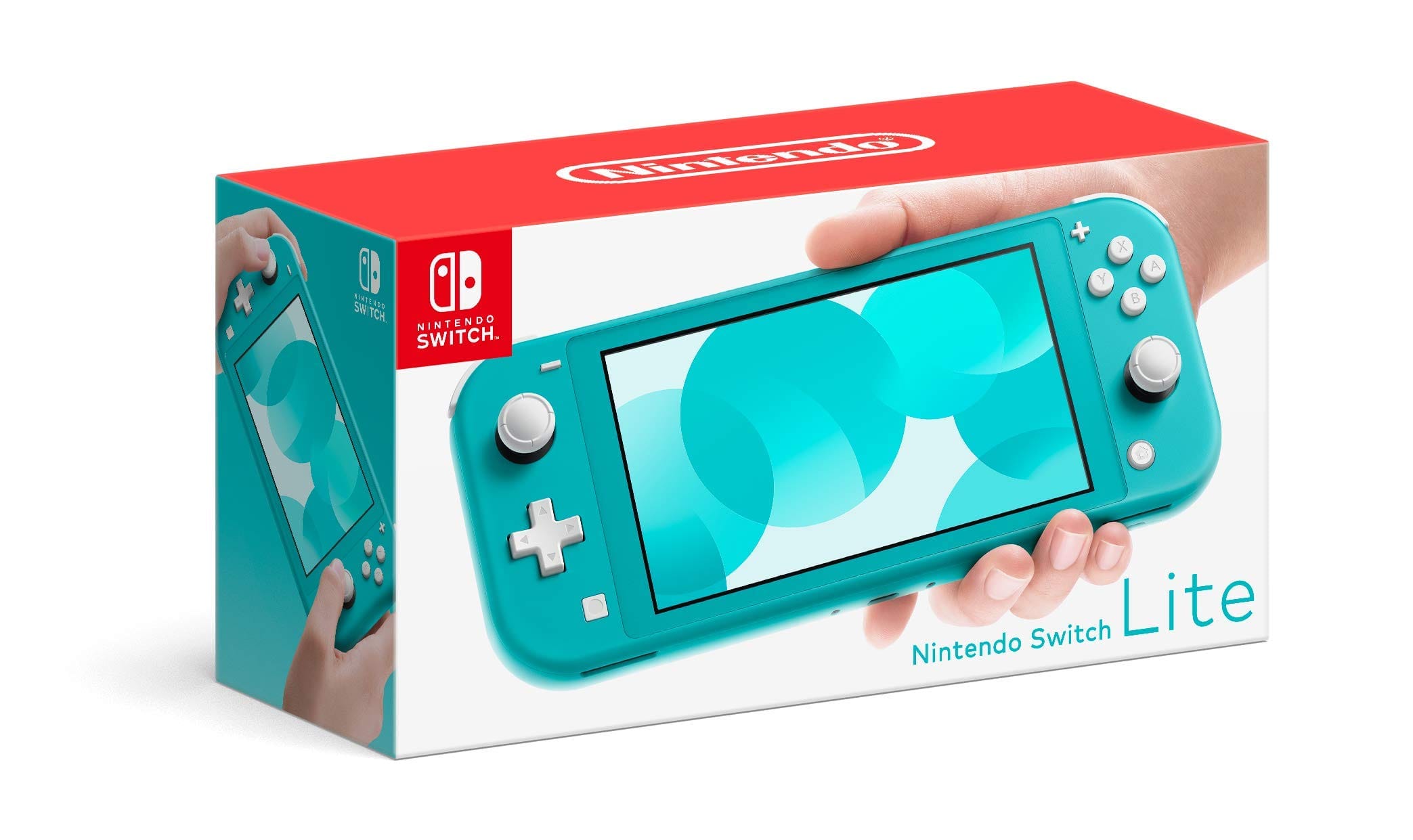 Nintendo-Switch-Lite-Turquoise.jpg