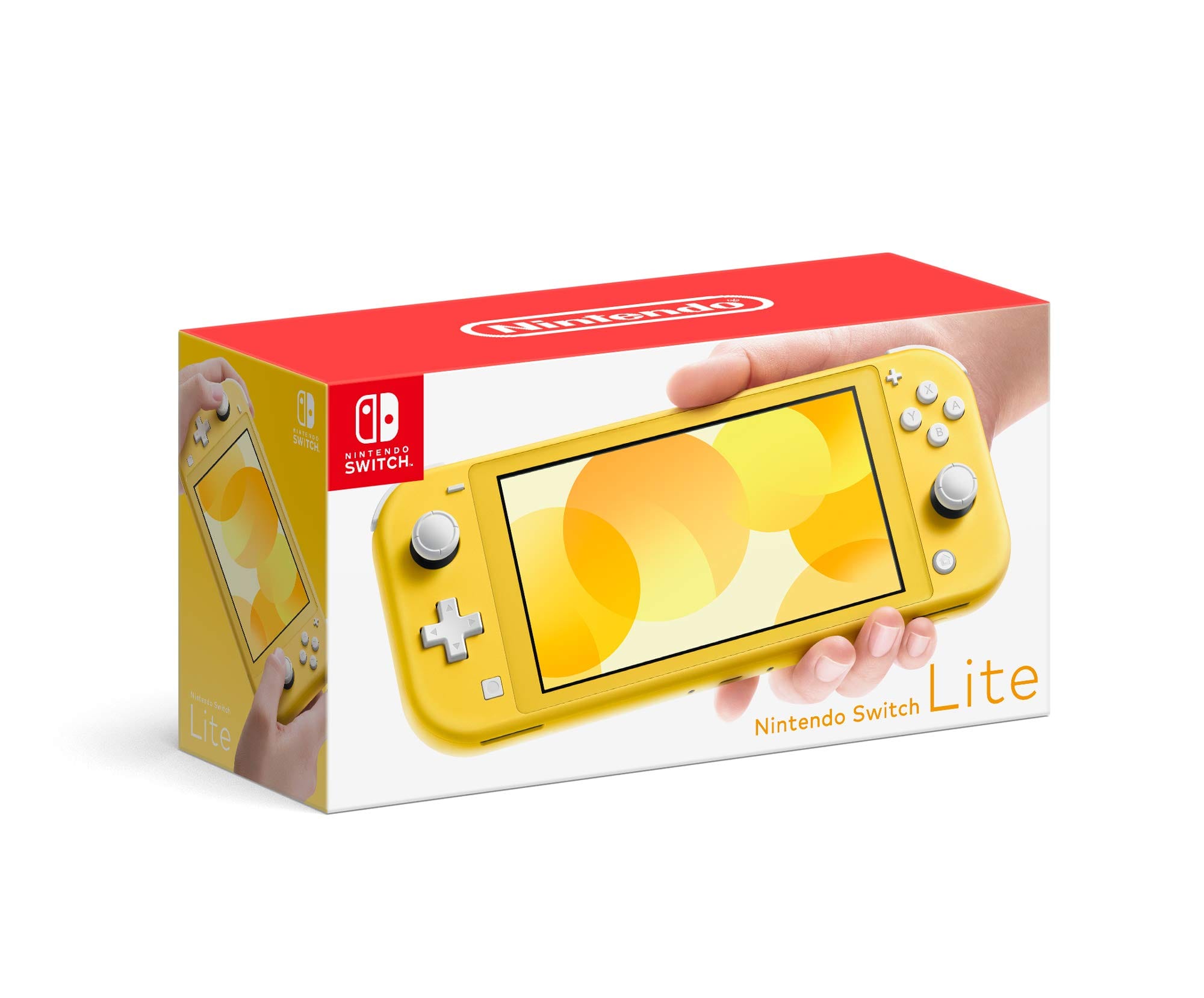 Nintendo-Switch-Lite-Yellow.jpg