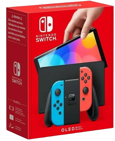 7148mbvrbWL._AC_UF1000_1000_QL80_-removebg-preview