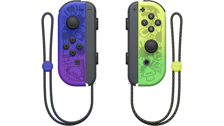 112869-nintendo-switch-oled-model-splatoon-3-edition-joy-con-set-1200x675_781x440.webp