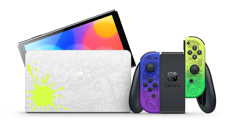 112869-nintendo-switch-oled-model-splatoon-3-edition-console-in-dock-joy-con-grip-1200x675_800x.webp