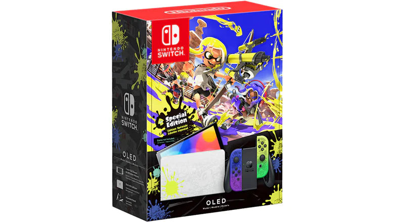 112869-nintendo-switch-oled-model-splatoon-3-edition-package-1200x675_781x440.webp