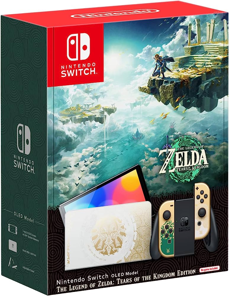 Nintendo-Switch-OLED-Model-The-Legend-of-Zelda-Tears-of-the-Kingdom-Edition.jpg