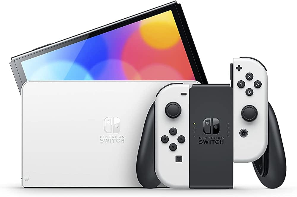 nintendo-switch-oled-white.jpg