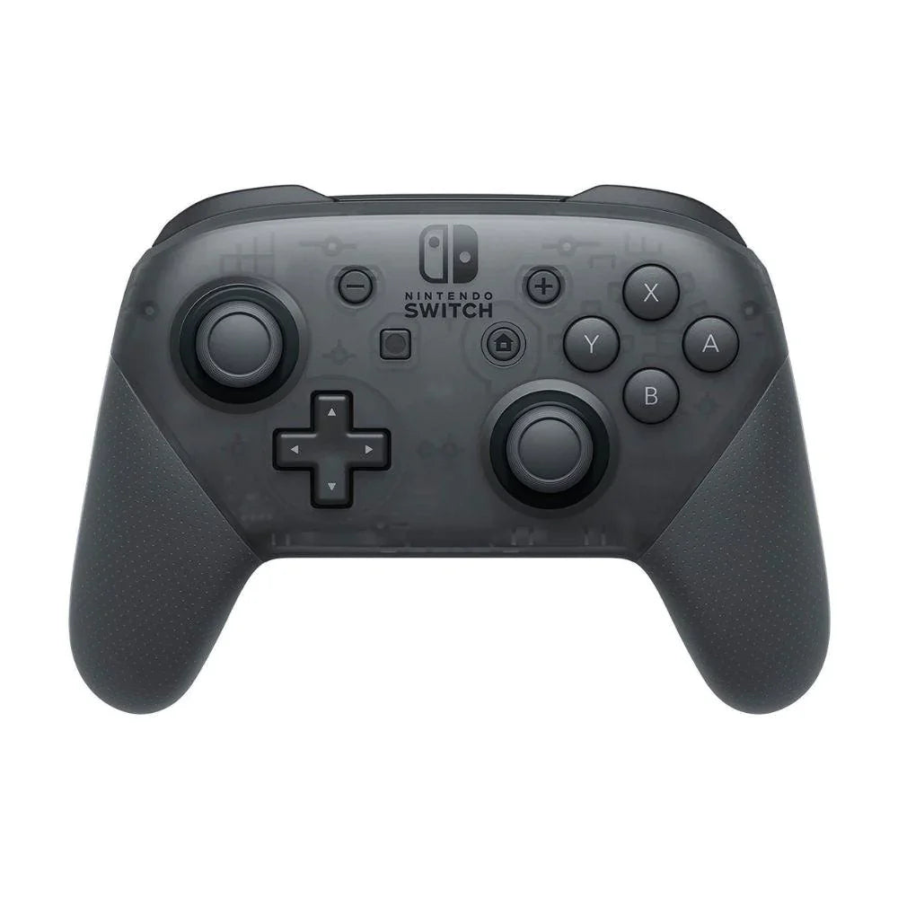 nintendo-switch-pro-controller-gaming-740.webp