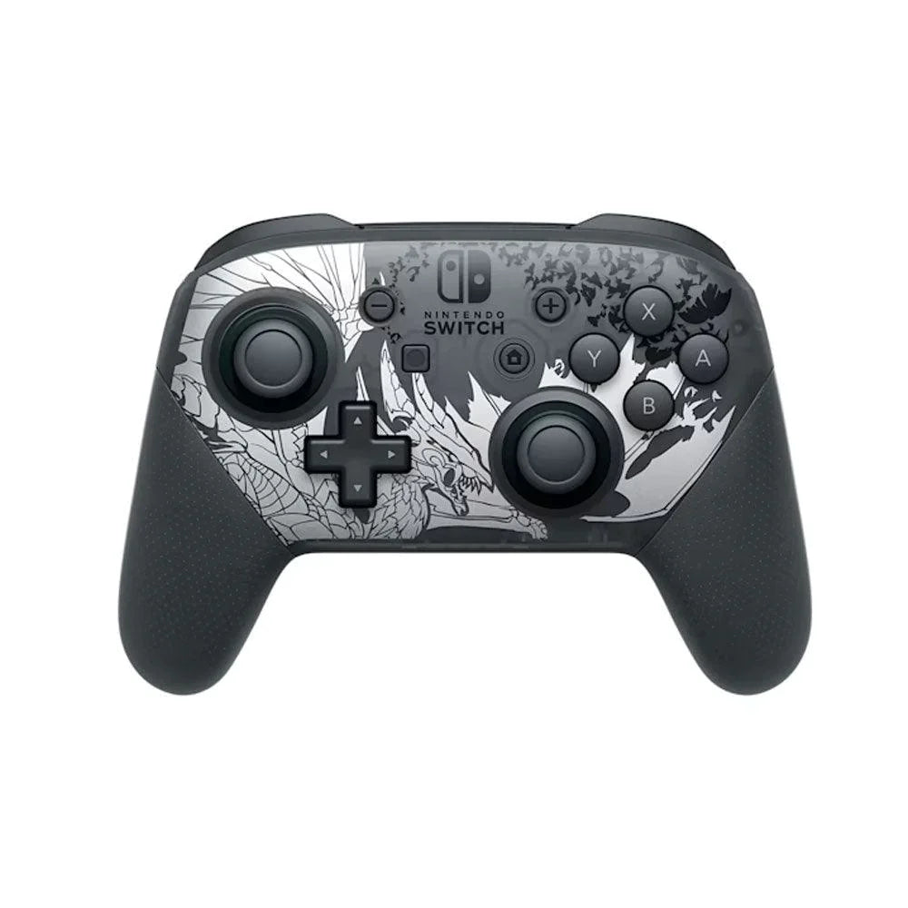 nintendo-switch-pro-controller-monster-hunter-rise-sunbreak-edition-gaming-229.webp