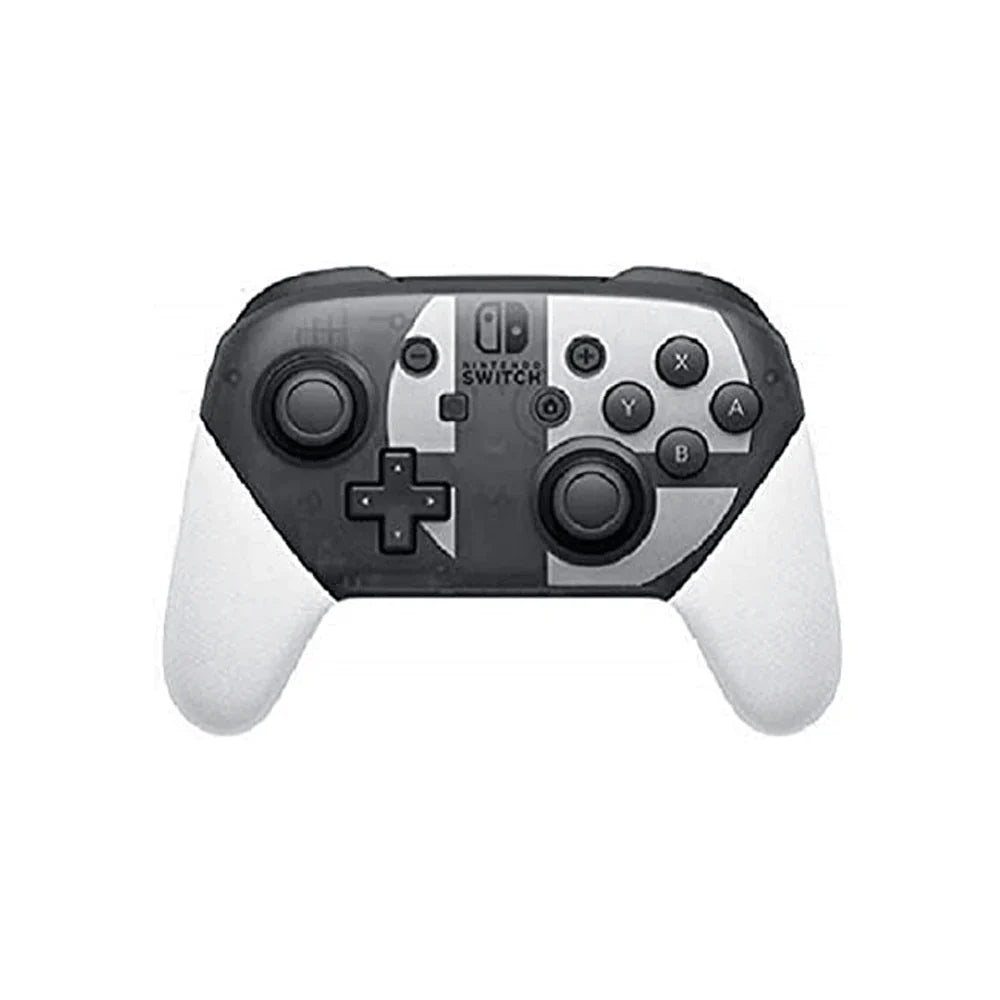 nintendo-switch-pro-controller-super-smash-bros-ultimate-edition-gaming-764.webp