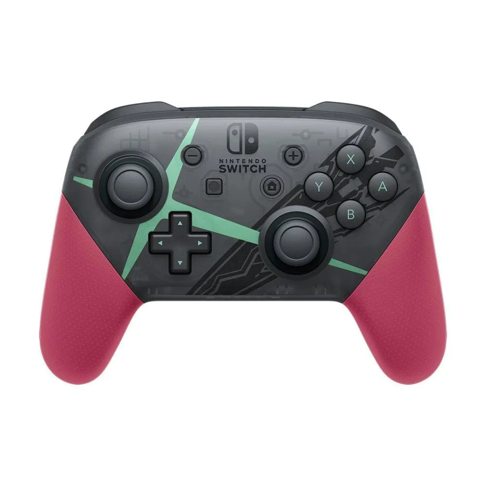 nintendo-switch-pro-controller-xenoblade-2-edition-gaming-483.webp