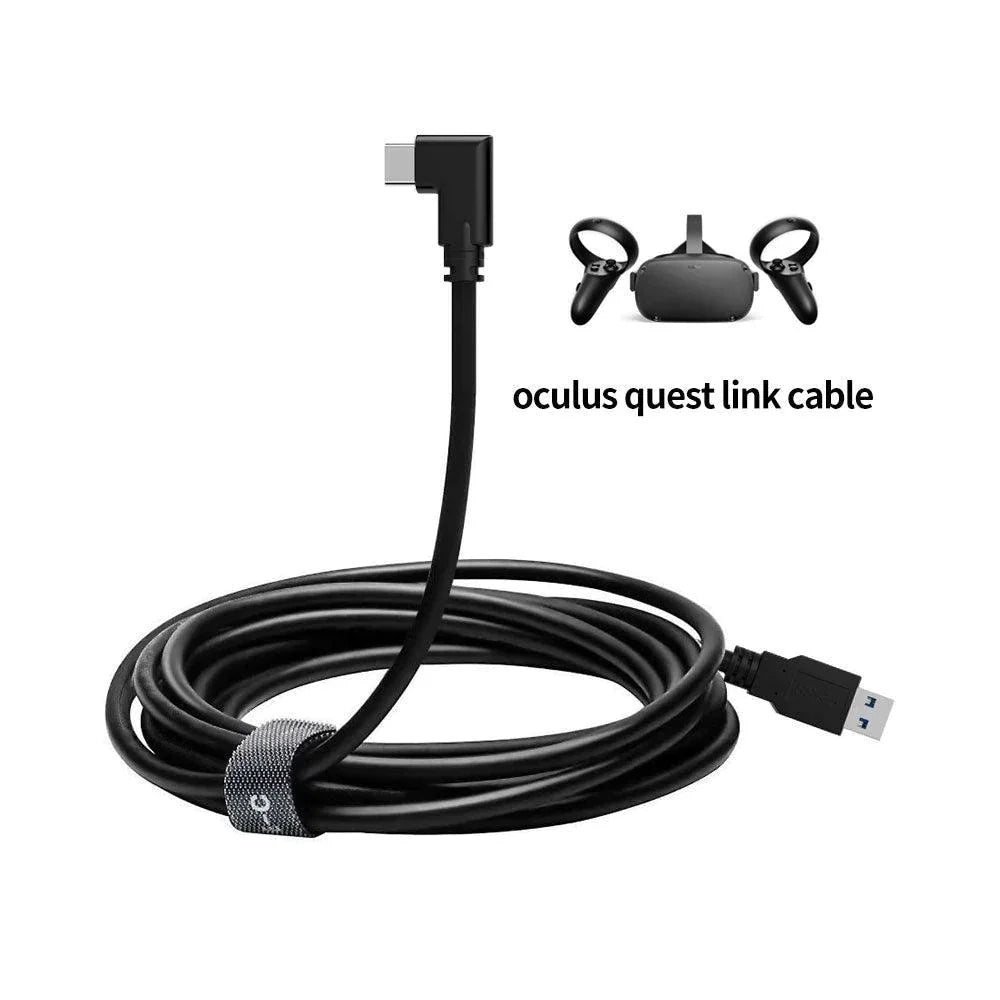 oculus-headset-cable-pc-vr-for-quest-2-and-link-gaming-accessories-283-1.webp