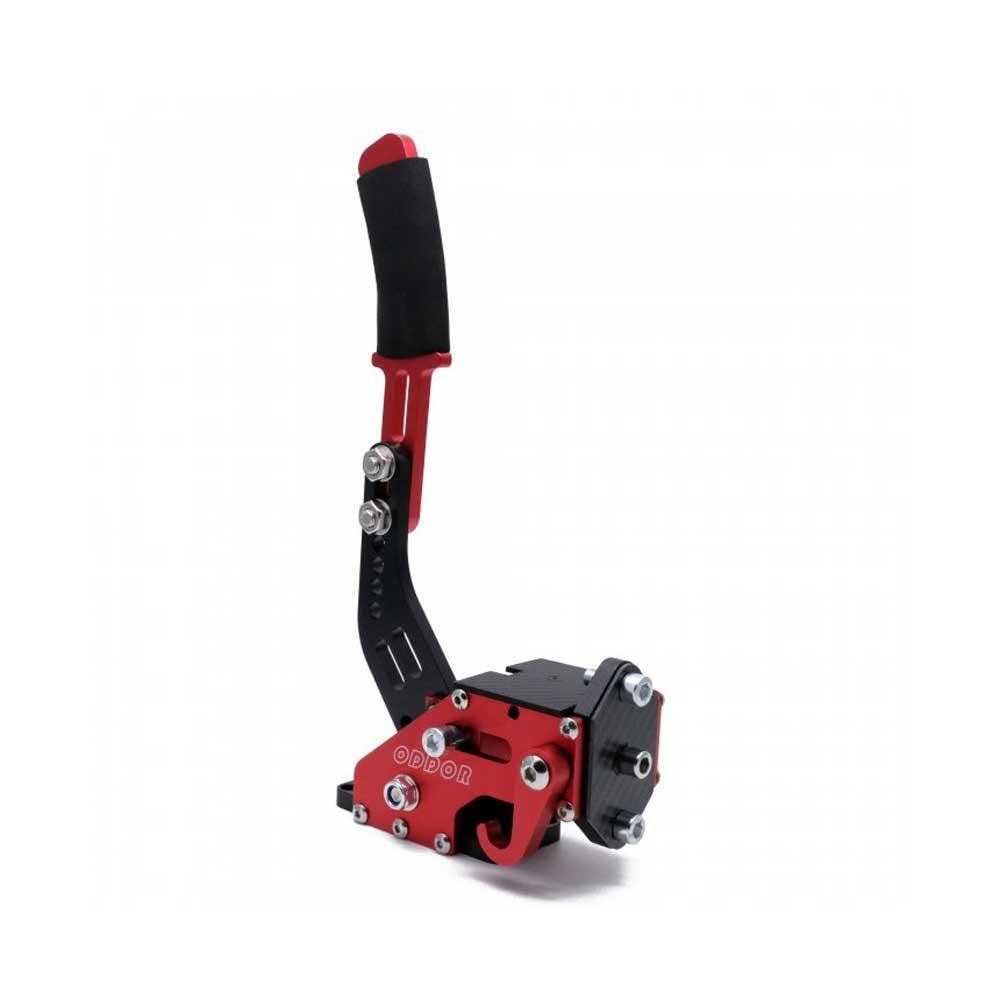 OD Racing HandBrake Shifter 64Bit Fourth Generation Racing