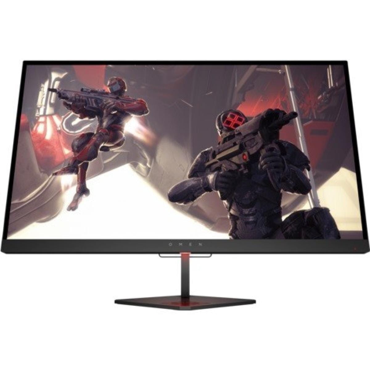 OMEN-by-HP-25-Gaming-Display-144Hz-1ms-Response.jpg