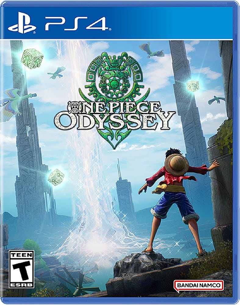 One-Piece-Odyssey-Ps4.jpg