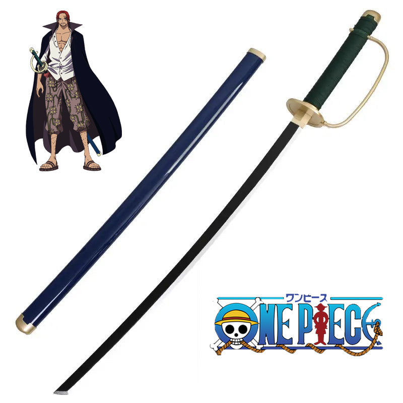 Monenjoy-Shanks-Childrens-Japanese-Sword-Art-Sword-Western-Sword-Cosplay-Props-Events-Dress-Up-Christmas-COS-Cosplay.jpg