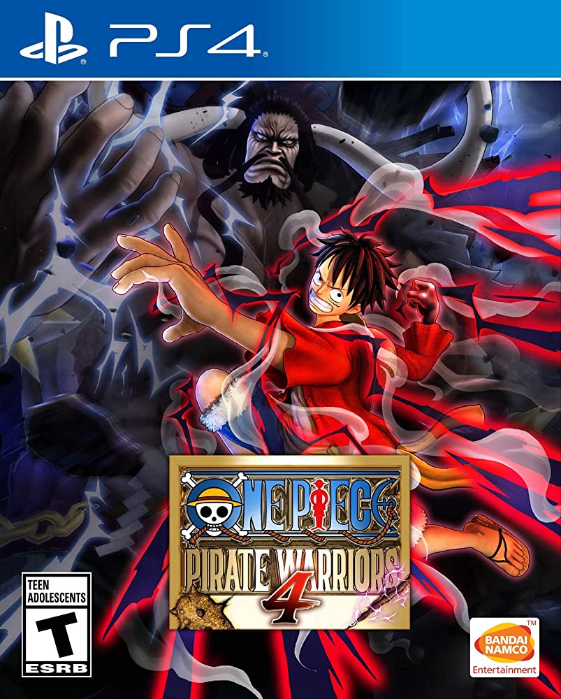 one-piece-pirate-warriors-4-ps4.jpg