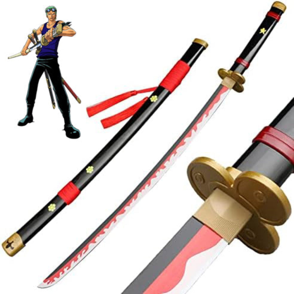 OMOONS-Uing-Sword-Japanese-Wooden-Anime-Samurai-Sword-Cosplay-Not-Easy-to-Breakroronoa-Zoro-Slayer-Sword-Exquisite-Wood-Collectibles.jpg