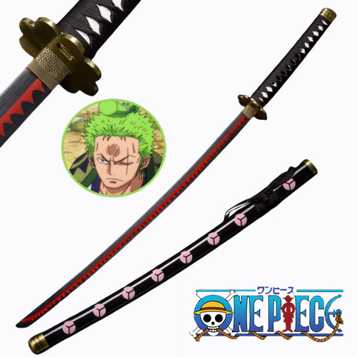 Japanese_Anime_Katana_Cosplay_Wooden_Blade_Roronoa_Zoro_Swords_Shusui_About_40_inch_Not_Sharp.jpg