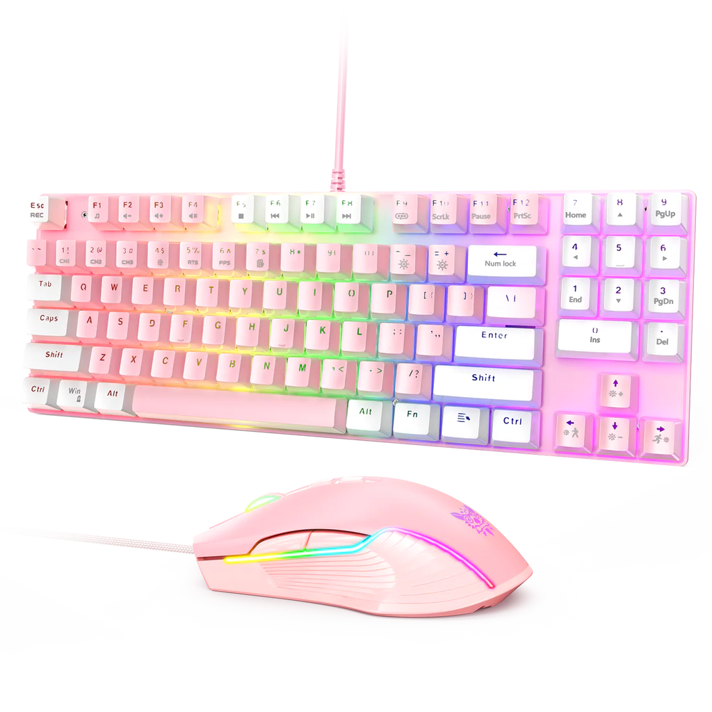 ONIKUMA-G26-CW905-Wired-Gaming-Keyboard-Mouse-Set-Pink-White-G26-Wired-Mechanical-Keyboard-89-keys_1024x1024.webp