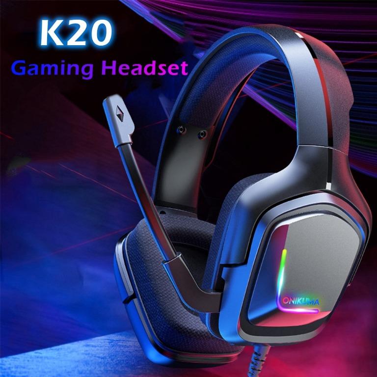 onikuma_k20_rgb_gaming_headset_1594279999_82bb5934_progressive.jpg