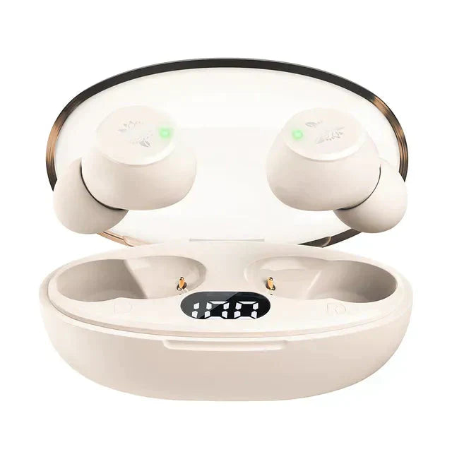 ONIKUMA T305 TWS Bluetooth 5.3 Audio