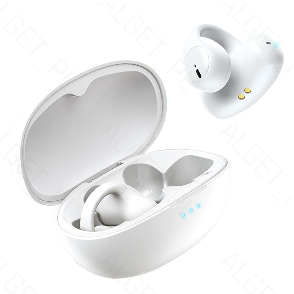 ONIKUMA T306 Air Conduction Bluetooth Headset Audio