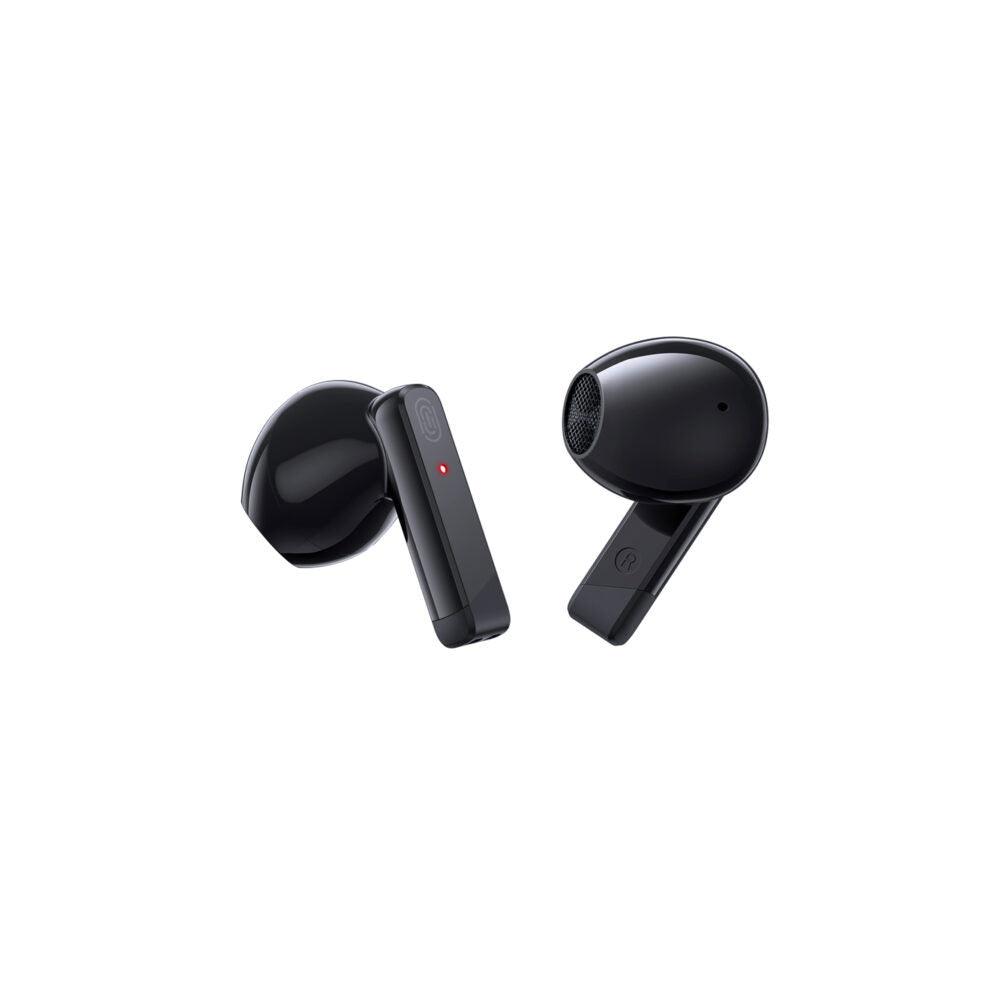 Onikuma T31 TWS Wireless Earbuds Gaming Earphones Audio