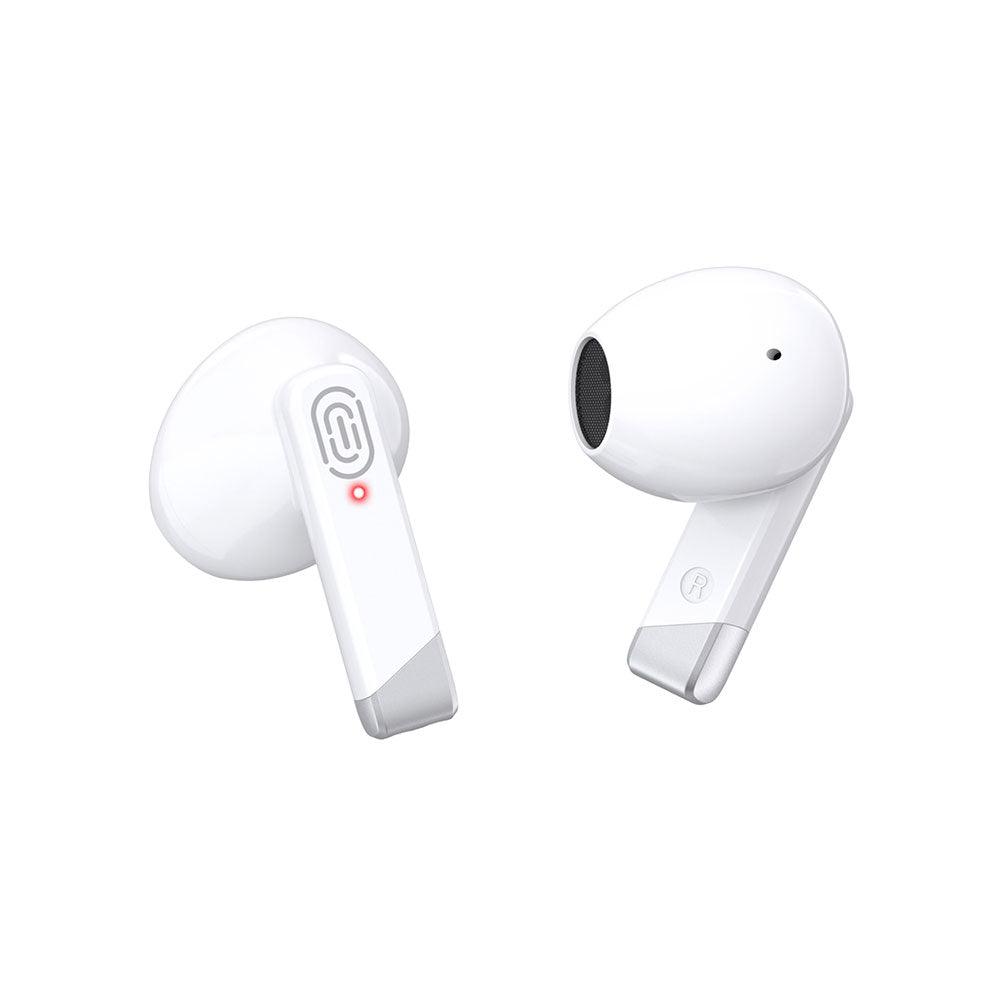 Onikuma T31 TWS Wireless Earbuds Gaming Earphones Audio