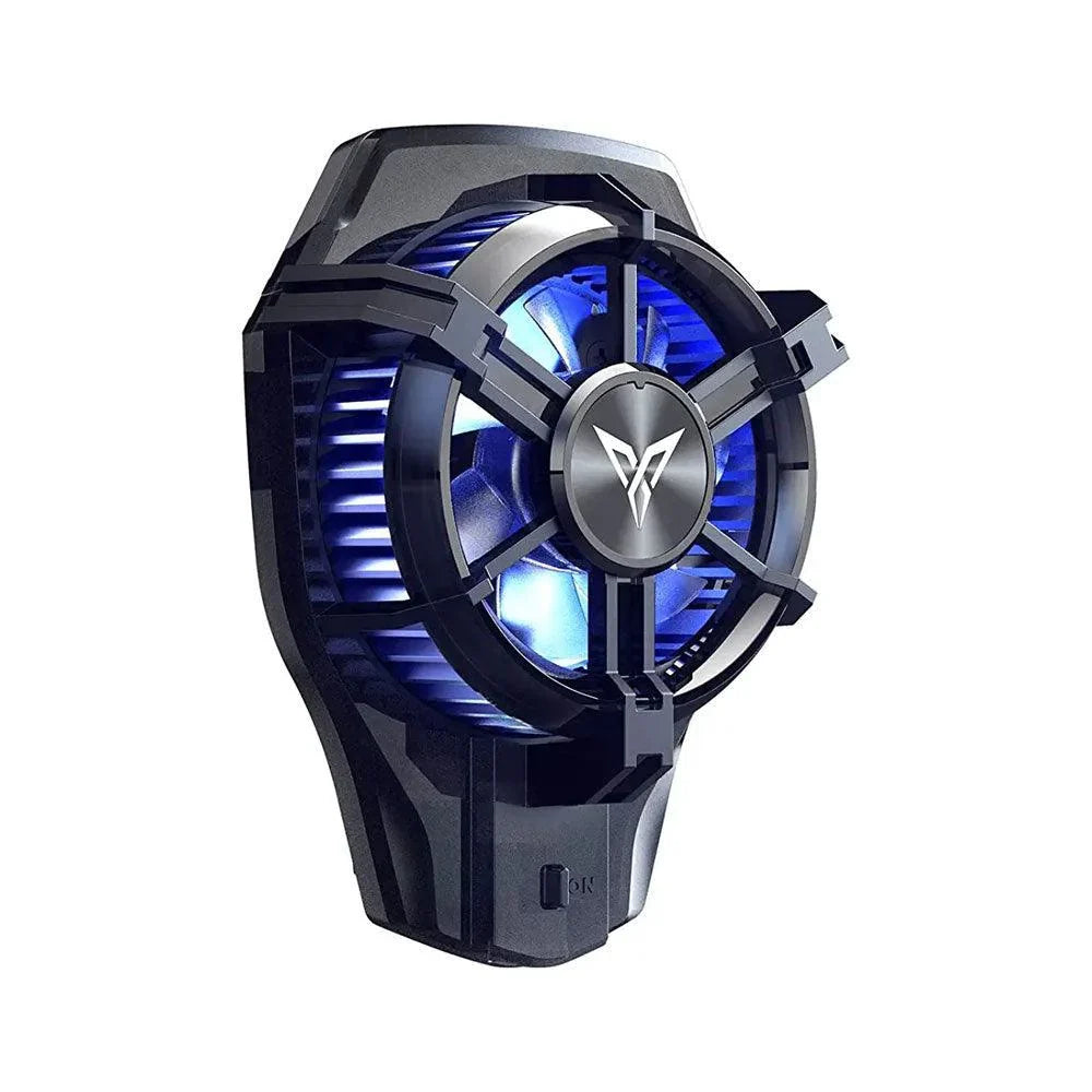 original-flydigi-b5-mobile-gaming-cooling-fan-accessories-900