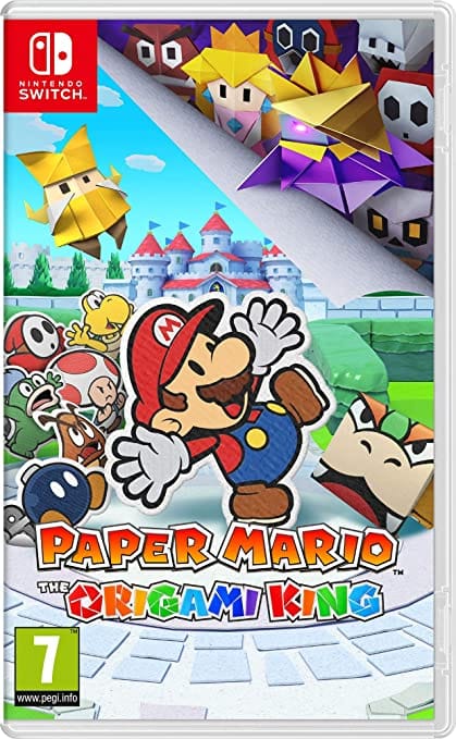 Paper-Mario-The-Origami-King-NS.jpg