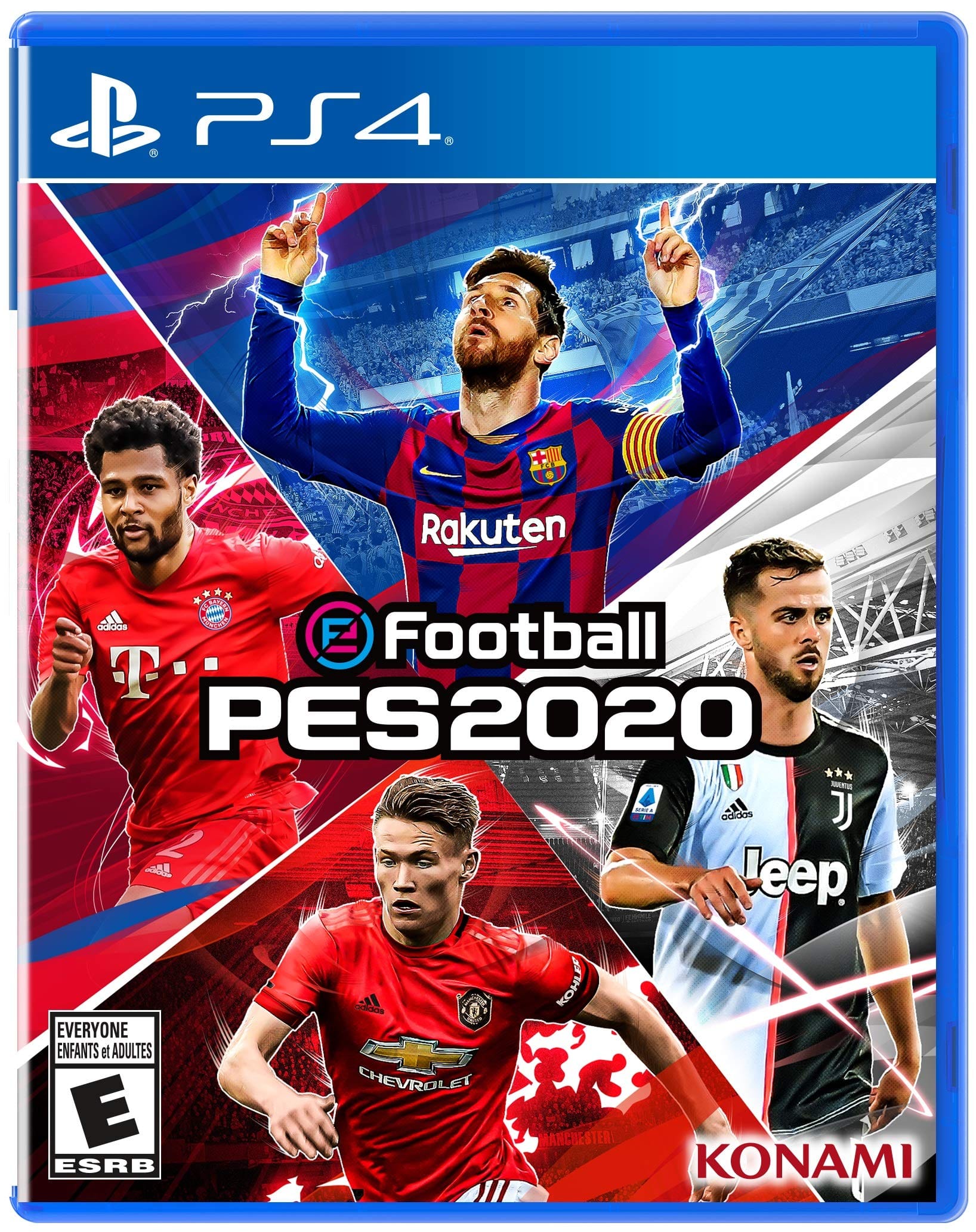 pes-2020-Ps4.jpg