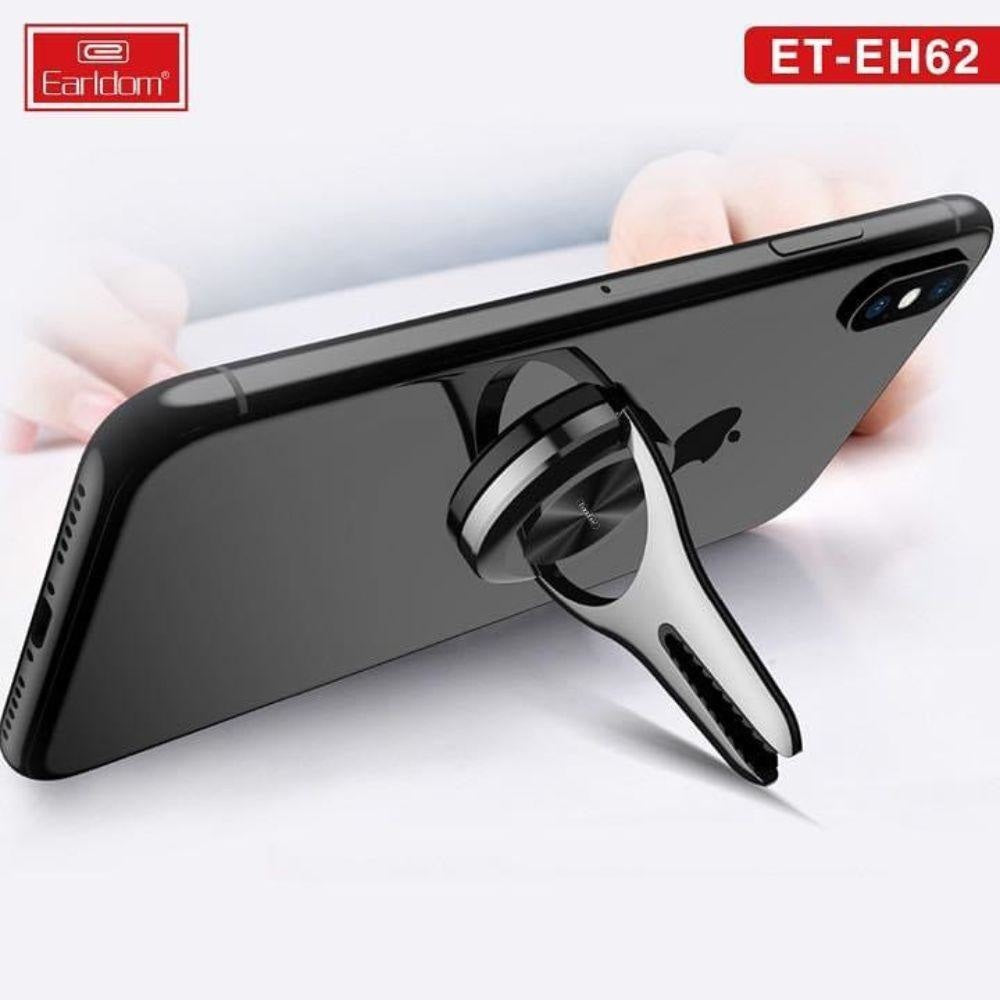 Phone Clip On OTO Earldom EH 62 Cables & Chargers